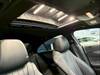 MERCEDES BENZ CLS-CLASS