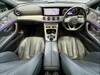 MERCEDES BENZ CLS-CLASS