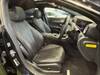MERCEDES BENZ CLS-CLASS