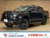MITSUBISHI TRITON