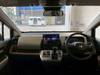 HONDA FREED HYBIRD
