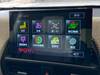 HONDA FREED HYBIRD