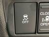 HONDA FREED HYBIRD