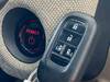 HONDA FREED HYBIRD