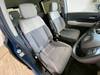 HONDA FREED HYBIRD