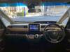HONDA FREED HYBIRD