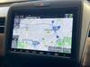 HONDA FREED HYBIRD