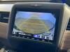 HONDA FREED HYBIRD