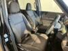 HONDA FREED HYBIRD