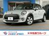 BMW MINI