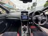 SUBARU WRX S4