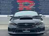 SUBARU WRX S4
