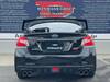 SUBARU WRX S4