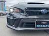 SUBARU WRX S4