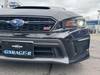 SUBARU WRX S4