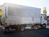 FUSO FIGHTER