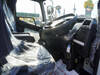 FUSO FIGHTER