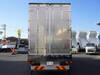 FUSO FIGHTER