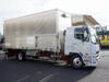 FUSO FIGHTER