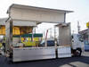 FUSO FIGHTER