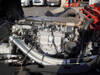 FUSO FIGHTER