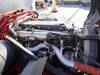 FUSO FIGHTER