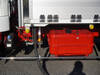 FUSO FIGHTER