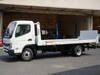 FUSO CANTER