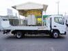 FUSO CANTER