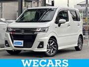 2024 SUZUKI OTHER