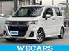 SUZUKI OTHER