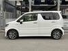 SUZUKI OTHER