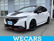 2024 NISSAN OTHER