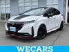 NISSAN OTHER