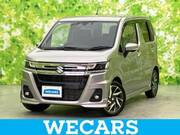 2024 SUZUKI OTHER