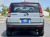 HONDA CROSS ROAD