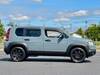 HONDA CROSS ROAD