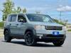 HONDA CROSS ROAD