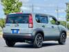 HONDA CROSS ROAD