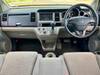 HONDA CROSS ROAD