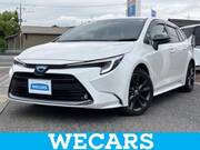2024 TOYOTA COROLLA TOURING