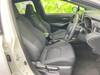 TOYOTA COROLLA SPORT
