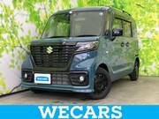 2023 SUZUKI OTHER