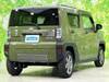 DAIHATSU OTHER