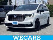 2023 HONDA OTHER