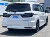 HONDA OTHER