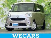 2021 DAIHATSU OTHER