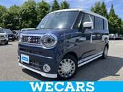 2022 SUZUKI OTHER
