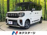 2025 SUZUKI OTHER