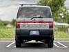 MITSUBISHI OTHER